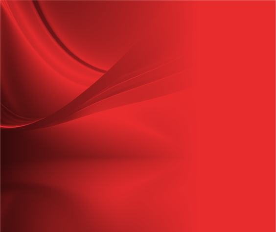 Are you looking for a unique solution?